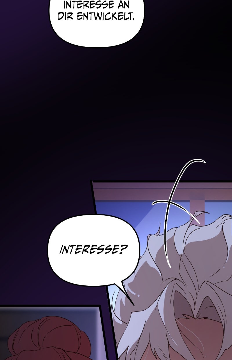 Read Mafia Nanny Manga Online