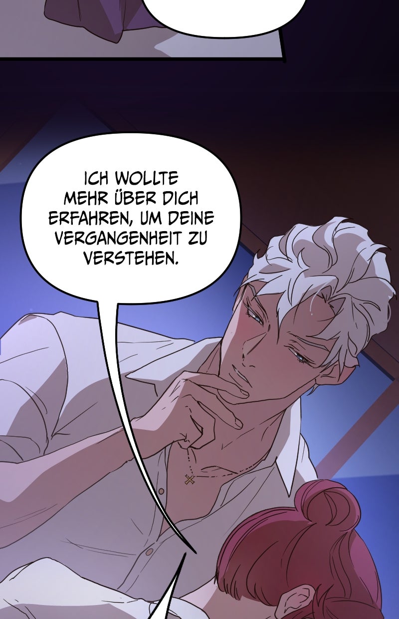 Read Mafia Nanny Manga Online