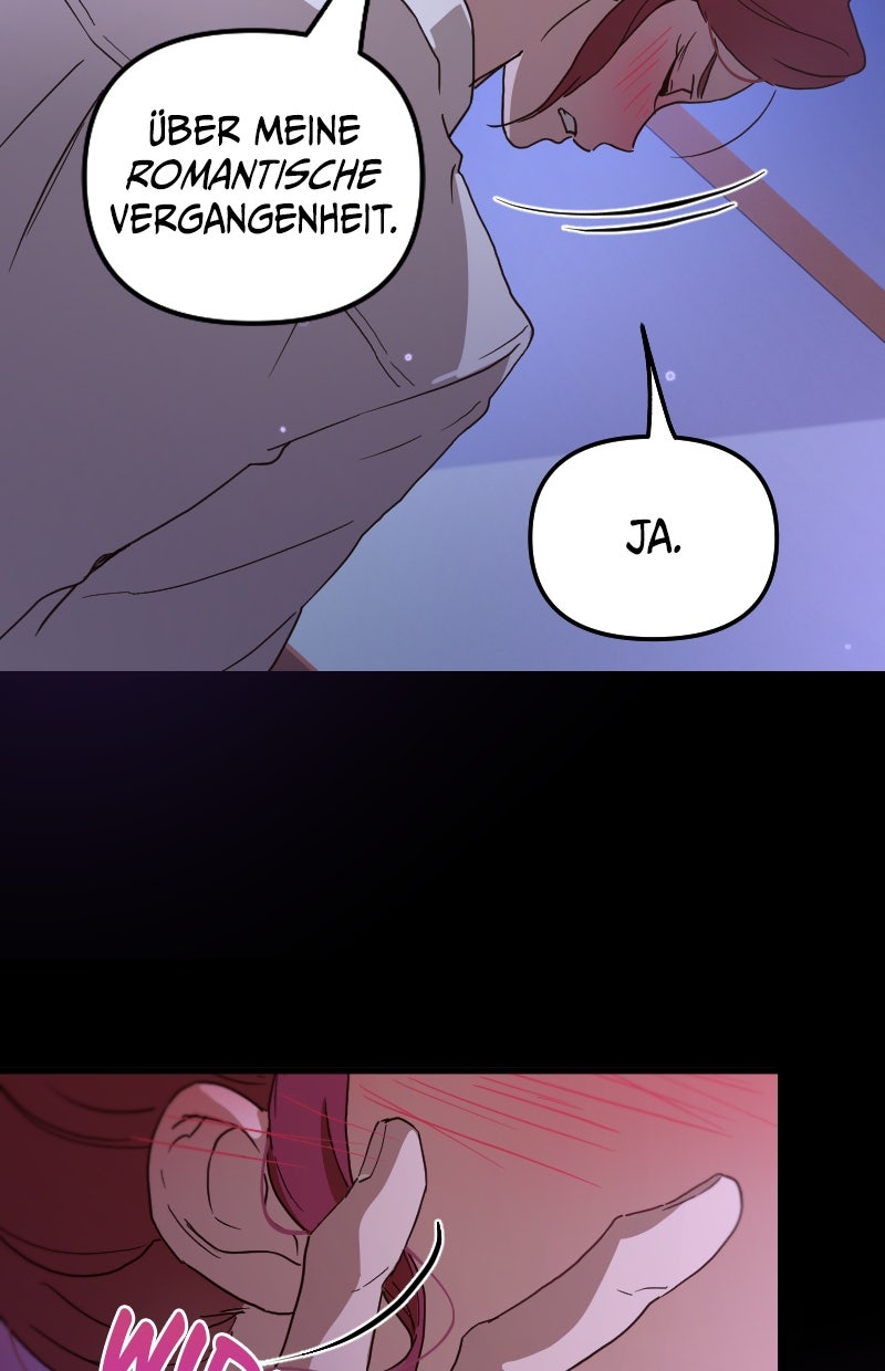 Read Mafia Nanny Manga Online