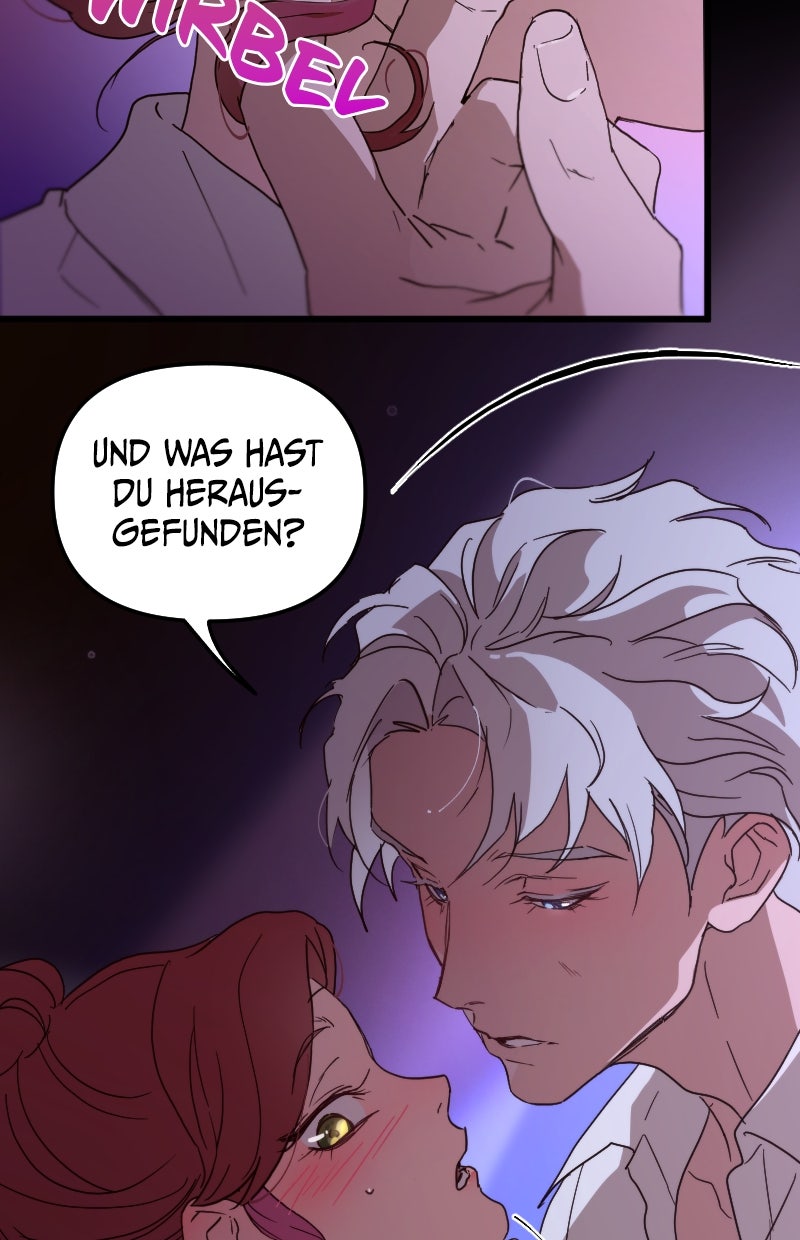 Read Mafia Nanny Manga Online