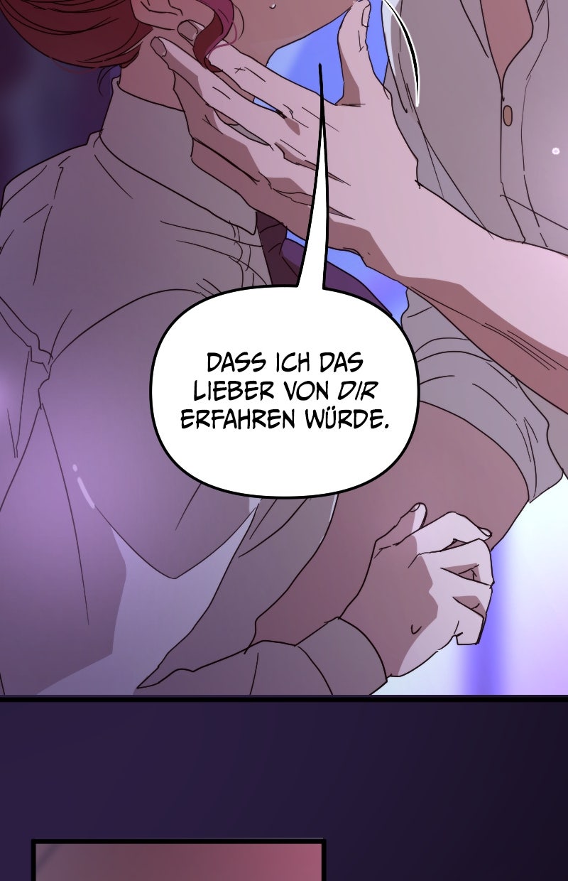 Read Mafia Nanny Manga Online