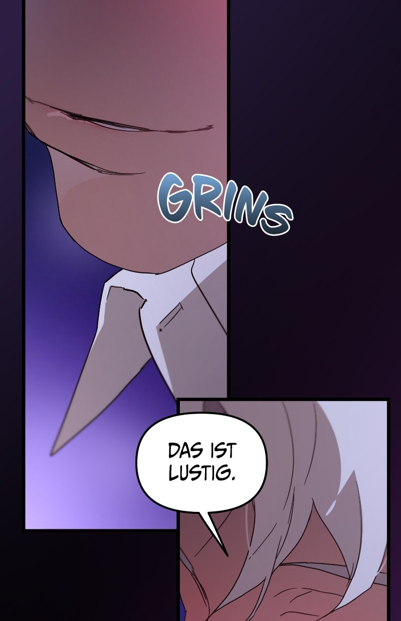 Read Mafia Nanny Manga Online