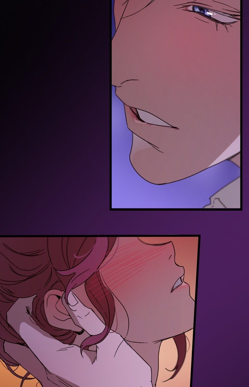 Read Mafia Nanny Manga Online