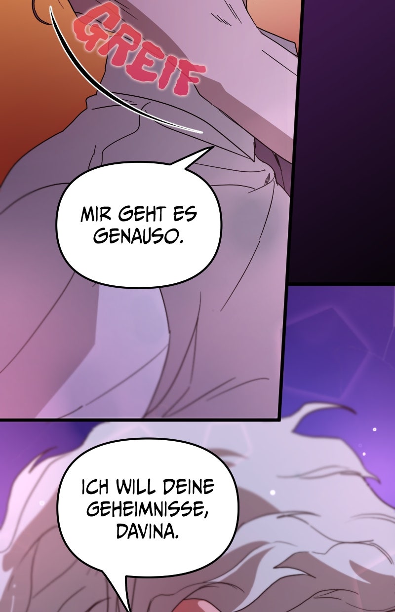 Read Mafia Nanny Manga Online