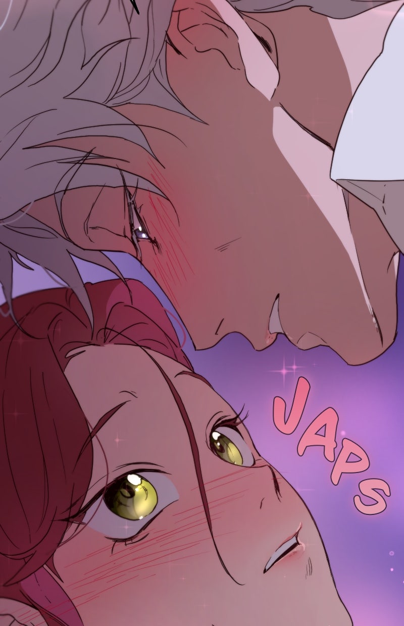 Read Mafia Nanny Manga Online