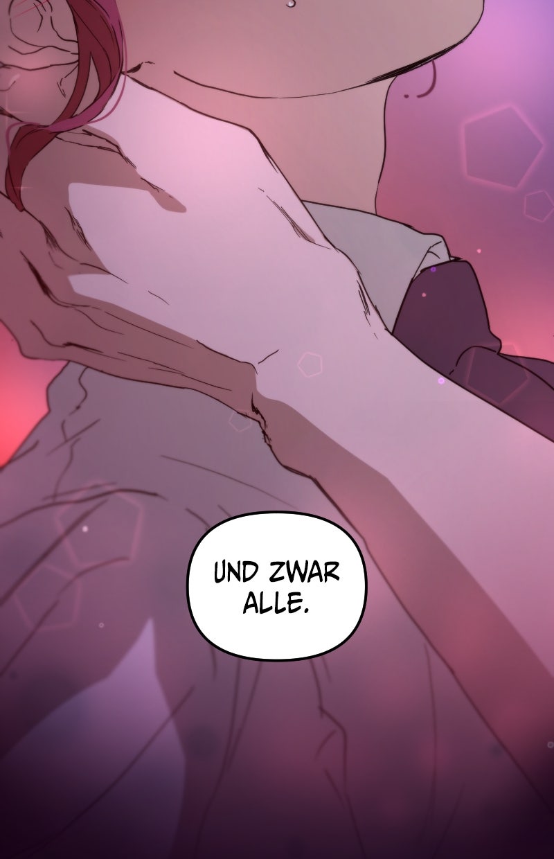 Read Mafia Nanny Manga Online