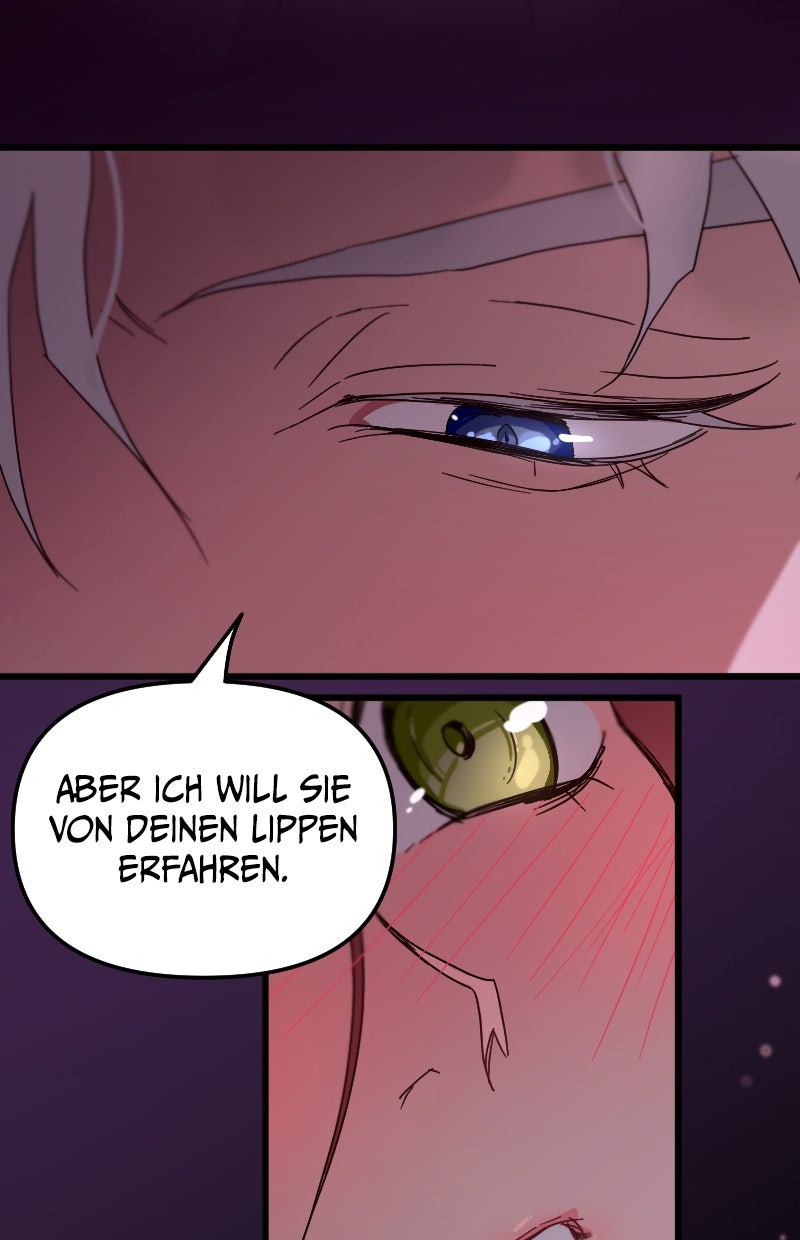 Read Mafia Nanny Manga Online