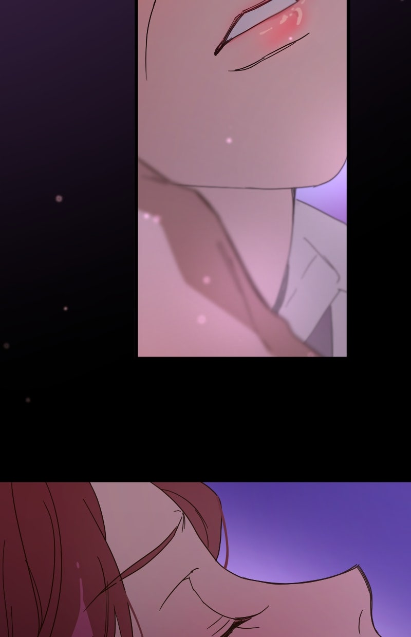 Read Mafia Nanny Manga Online