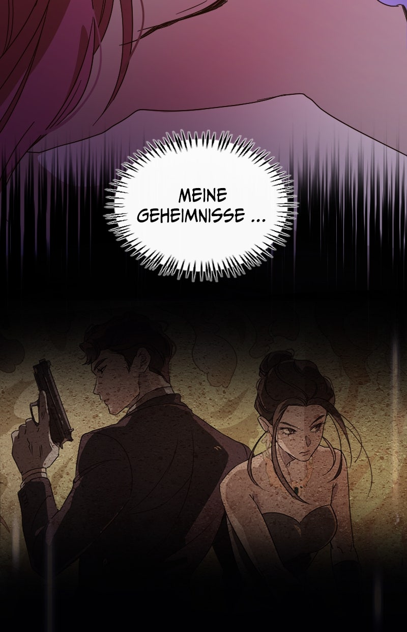 Read Mafia Nanny Manga Online