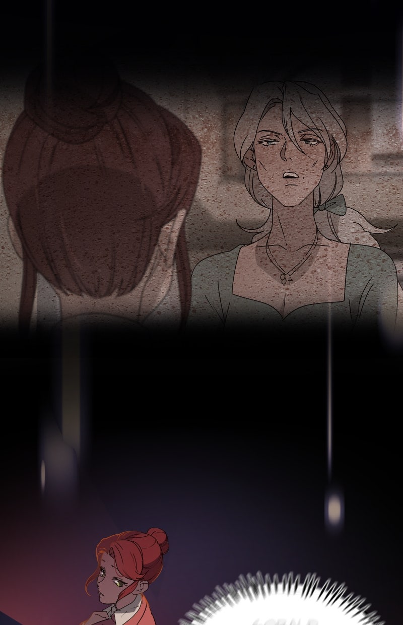 Read Mafia Nanny Manga Online