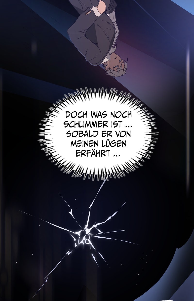 Read Mafia Nanny Manga Online