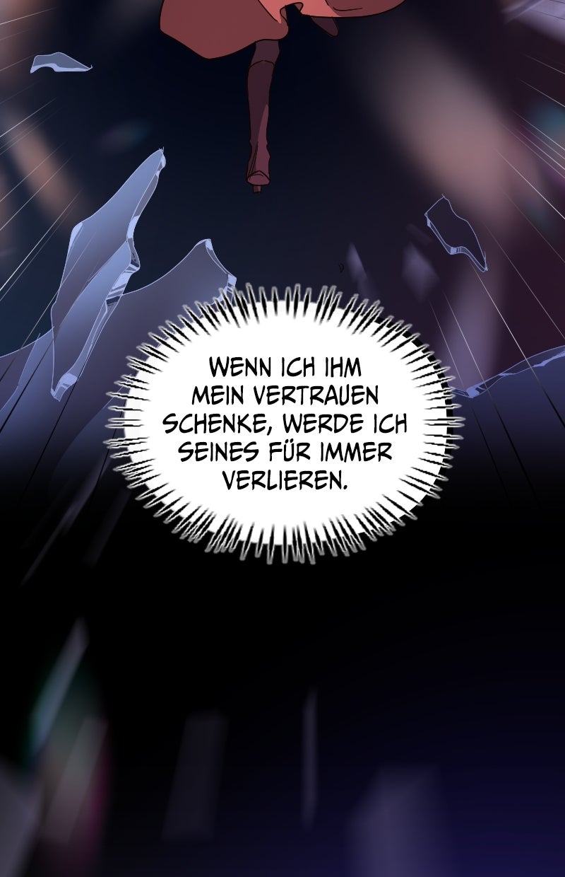 Read Mafia Nanny Manga Online