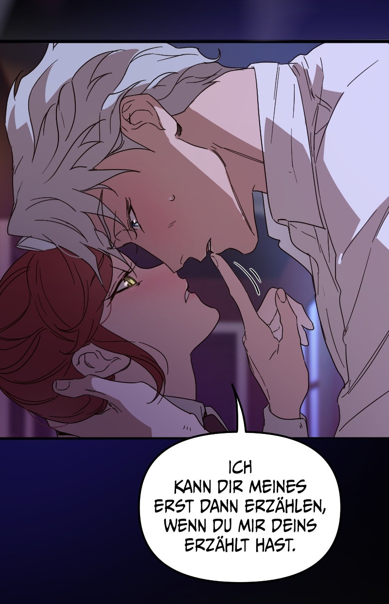 Read Mafia Nanny Manga Online