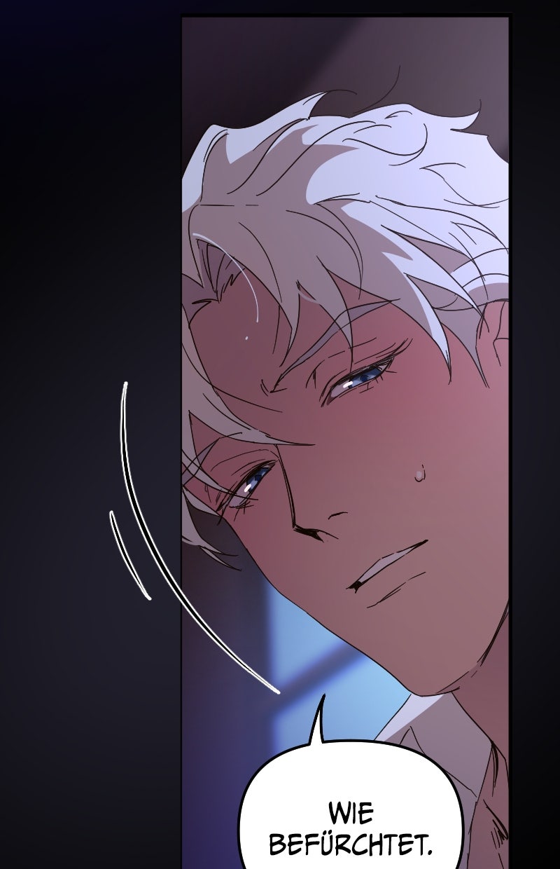 Read Mafia Nanny Manga Online