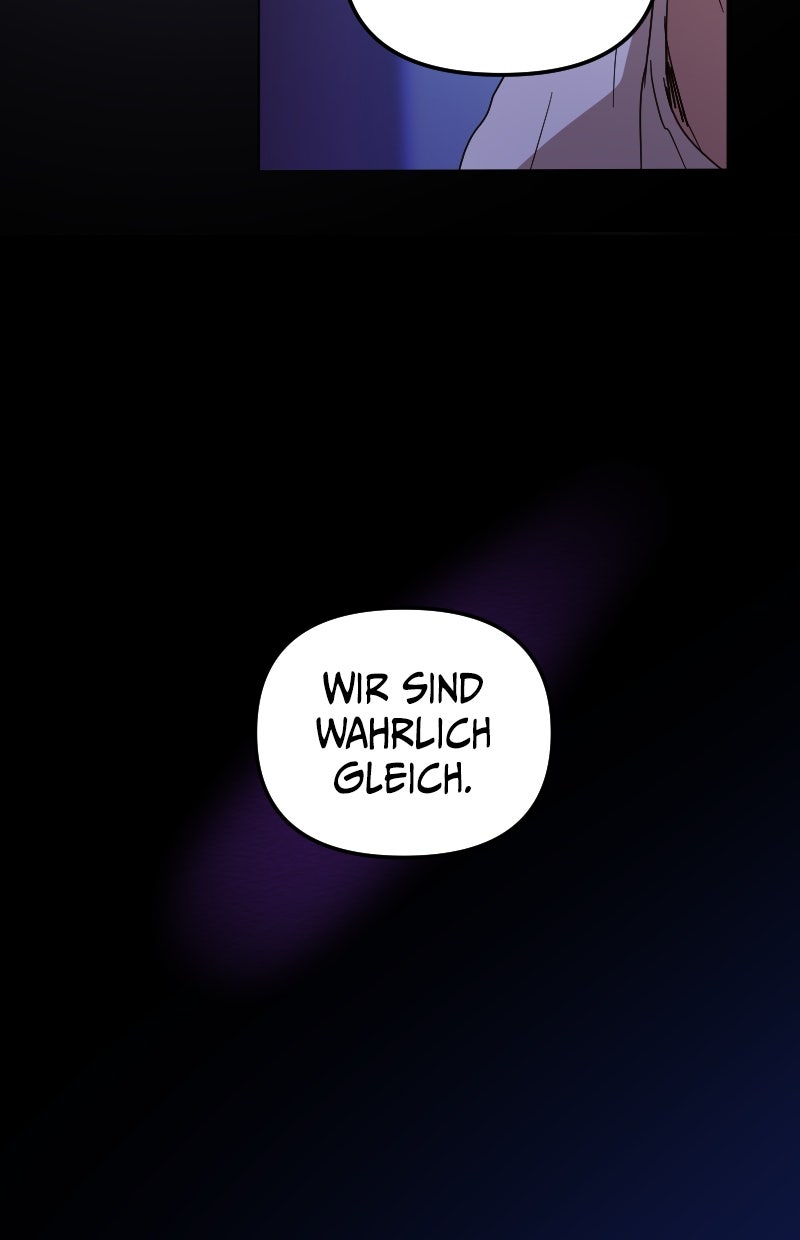 Read Mafia Nanny Manga Online