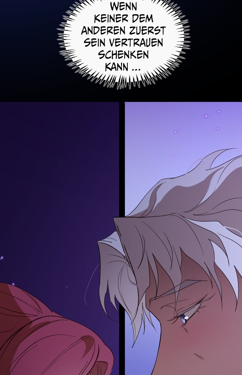 Read Mafia Nanny Manga Online