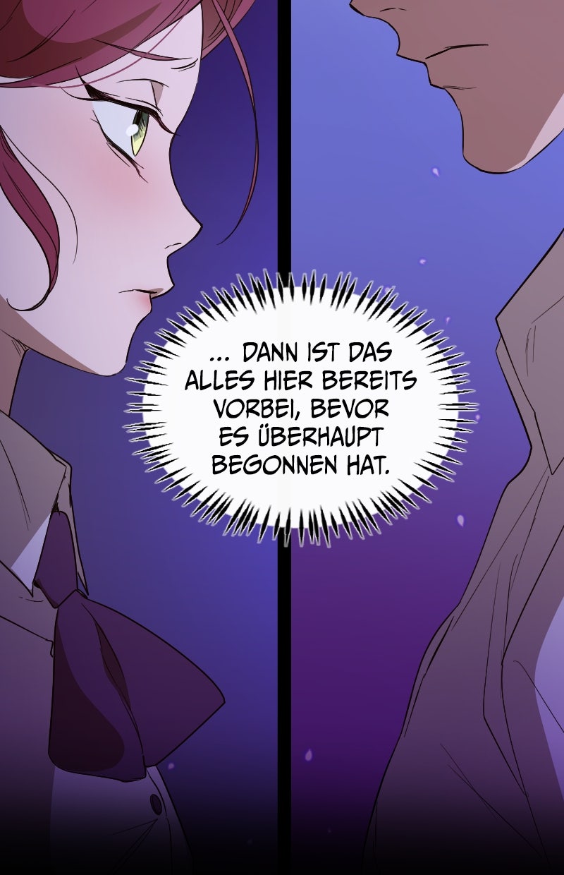 Read Mafia Nanny Manga Online