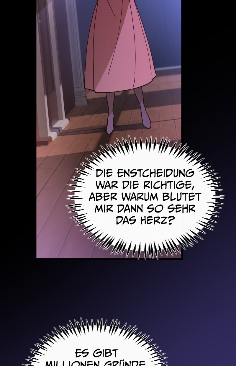 Read Mafia Nanny Manga Online