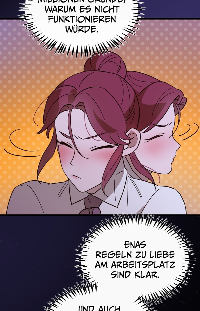 Read Mafia Nanny Manga Online