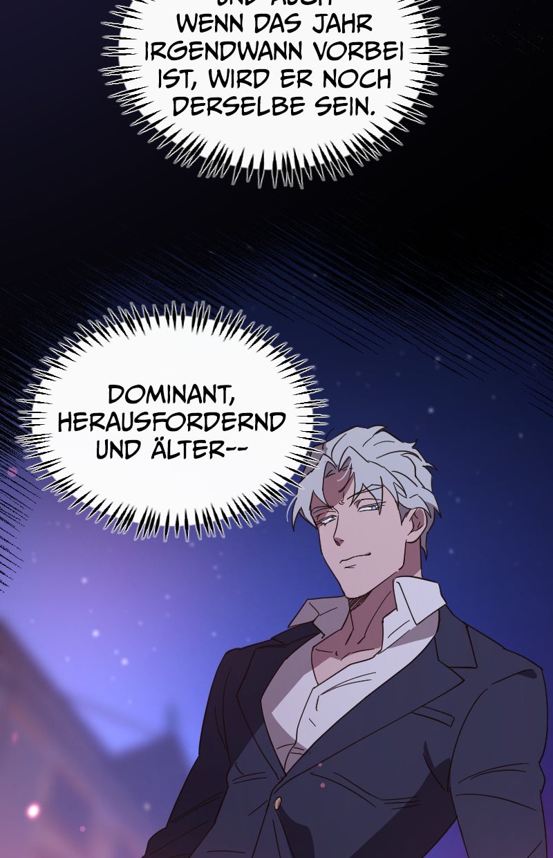 Read Mafia Nanny Manga Online