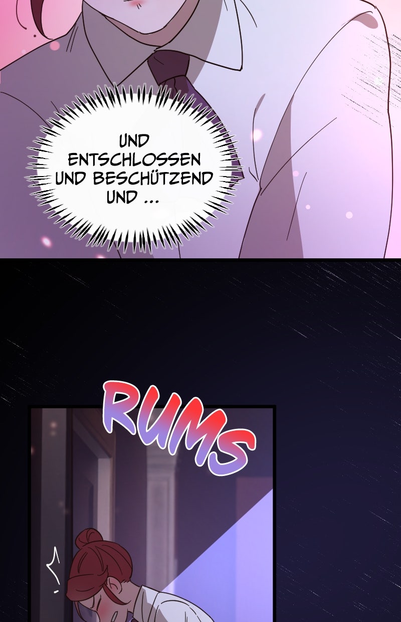 Read Mafia Nanny Manga Online