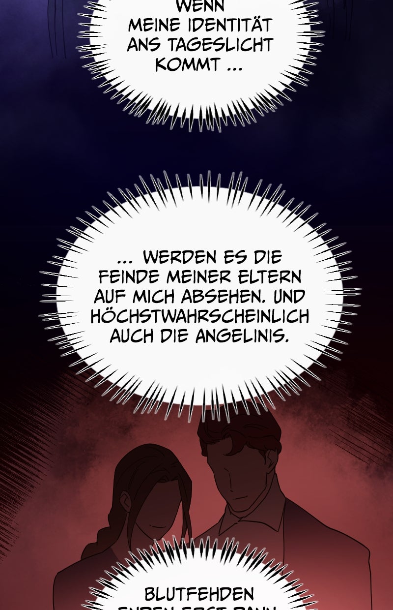 Read Mafia Nanny Manga Online