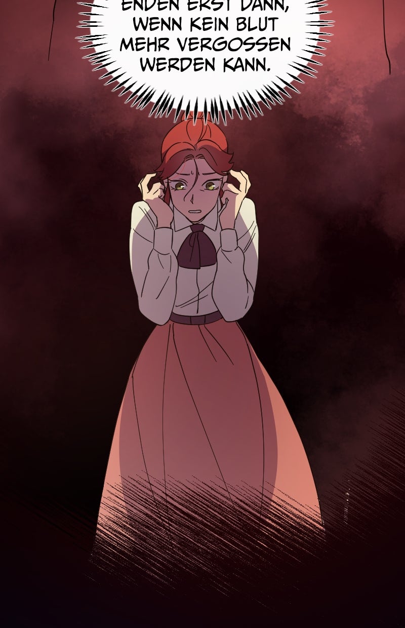 Read Mafia Nanny Manga Online