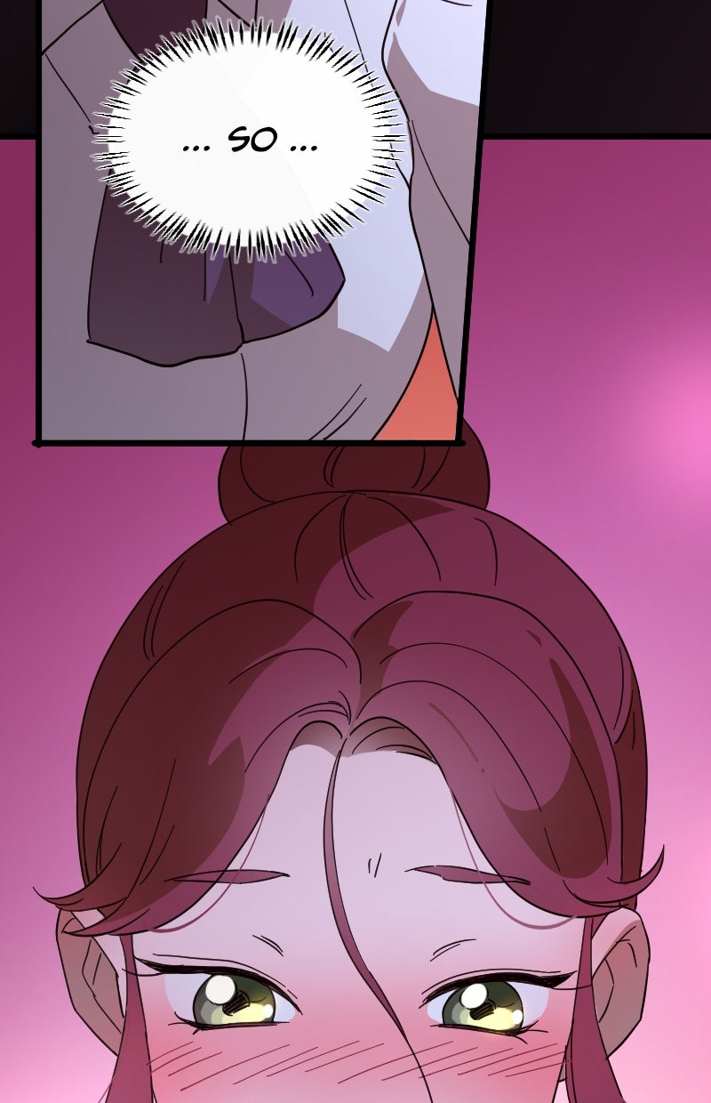 Read Mafia Nanny Manga Online