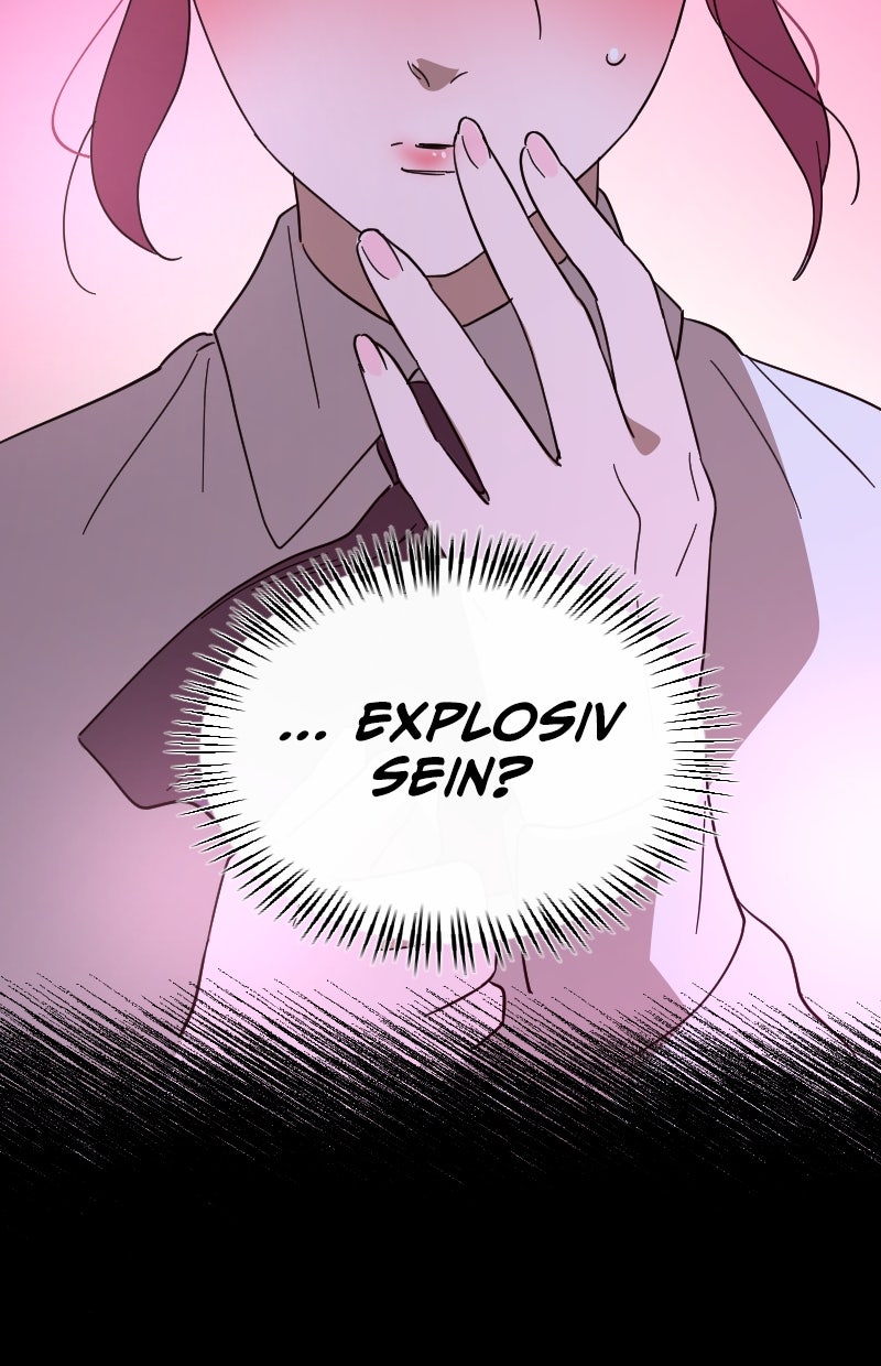 Read Mafia Nanny Manga Online