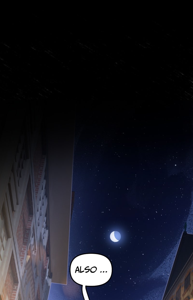 Read Mafia Nanny Manga Online