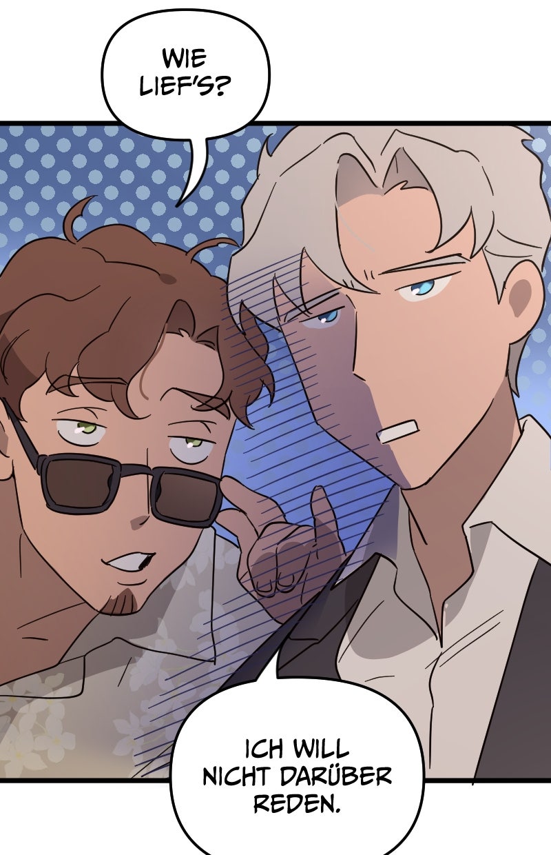 Read Mafia Nanny Manga Online