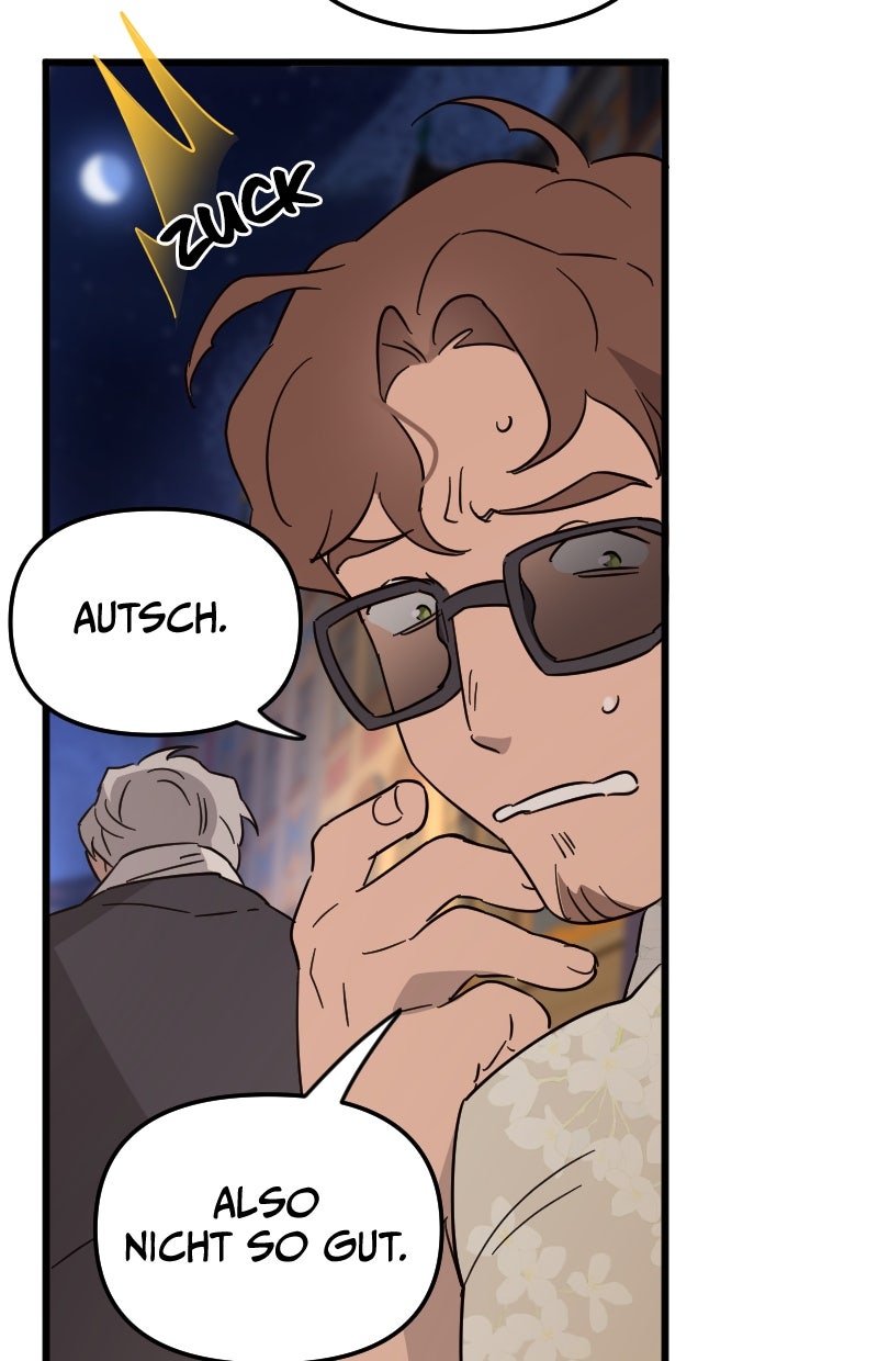 Read Mafia Nanny Manga Online