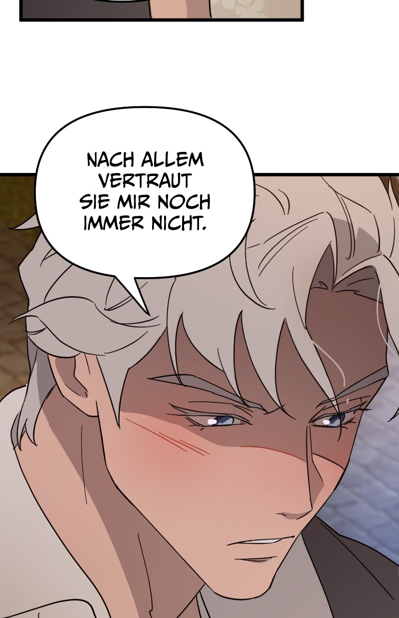 Read Mafia Nanny Manga Online