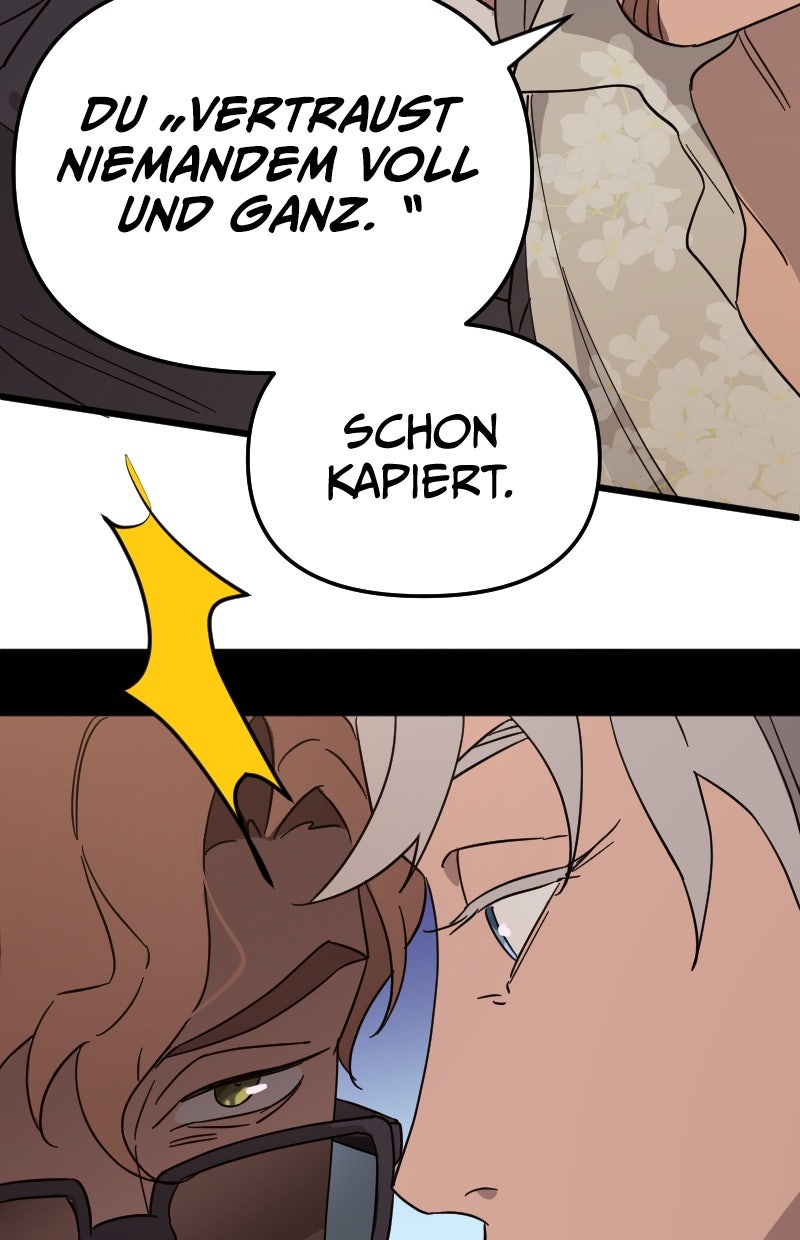 Read Mafia Nanny Manga Online