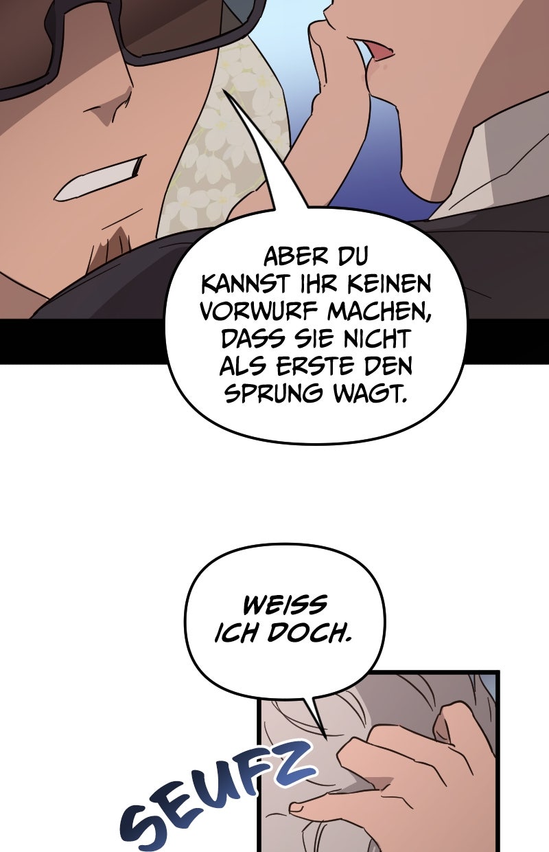 Read Mafia Nanny Manga Online