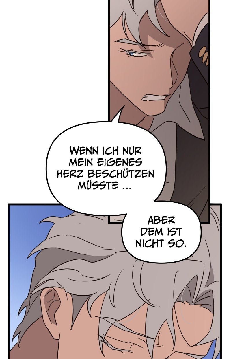 Read Mafia Nanny Manga Online