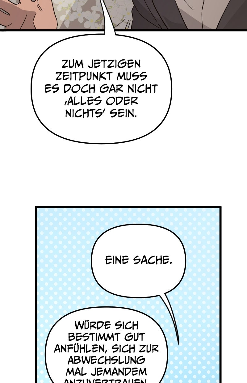 Read Mafia Nanny Manga Online