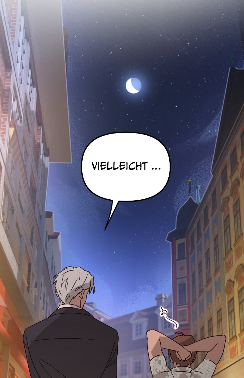 Read Mafia Nanny Manga Online