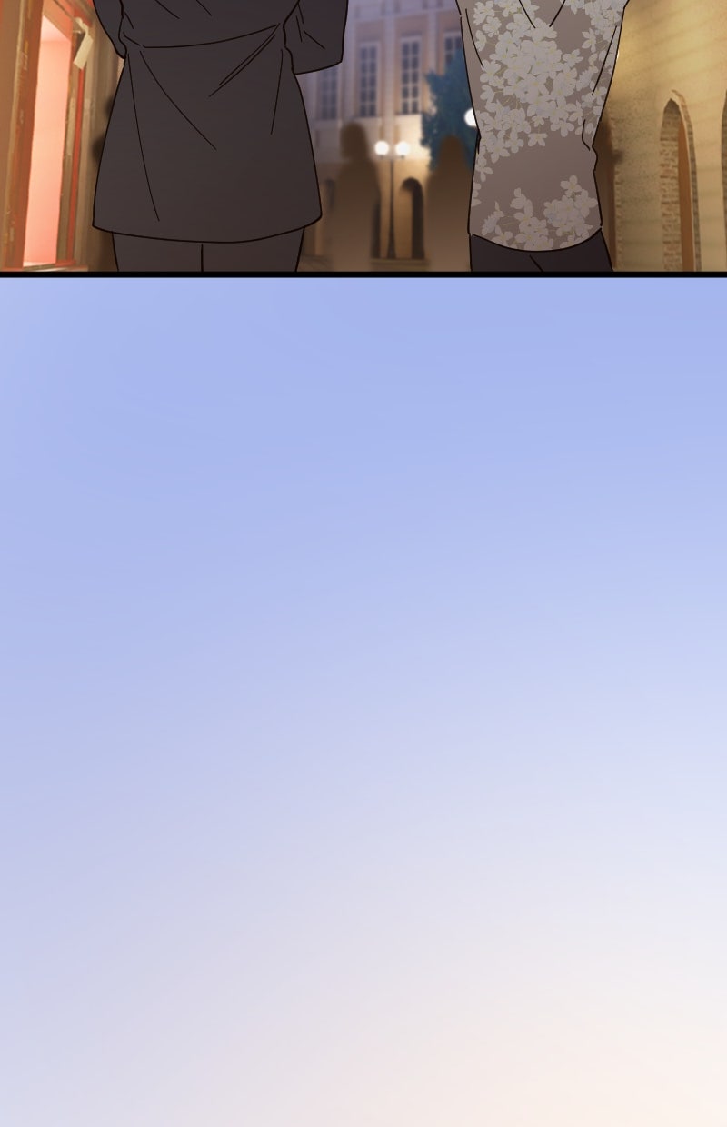 Read Mafia Nanny Manga Online