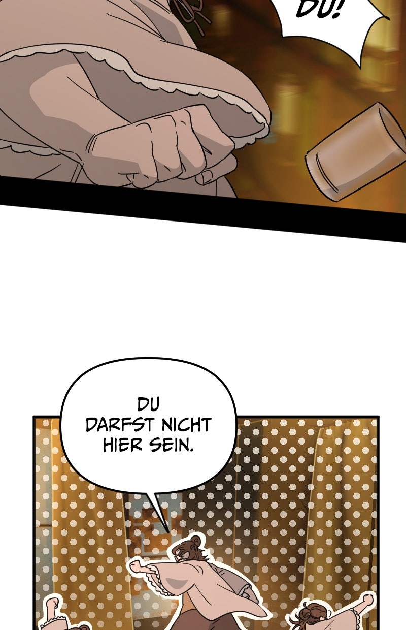 Read Mafia Nanny Manga Online