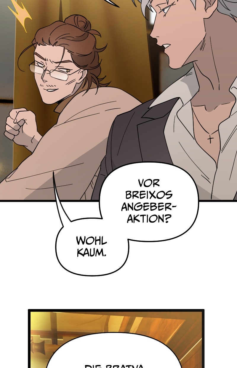 Read Mafia Nanny Manga Online