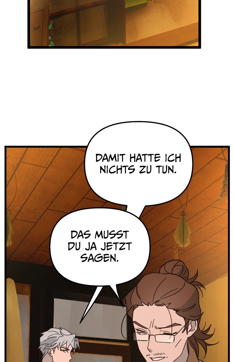 Read Mafia Nanny Manga Online