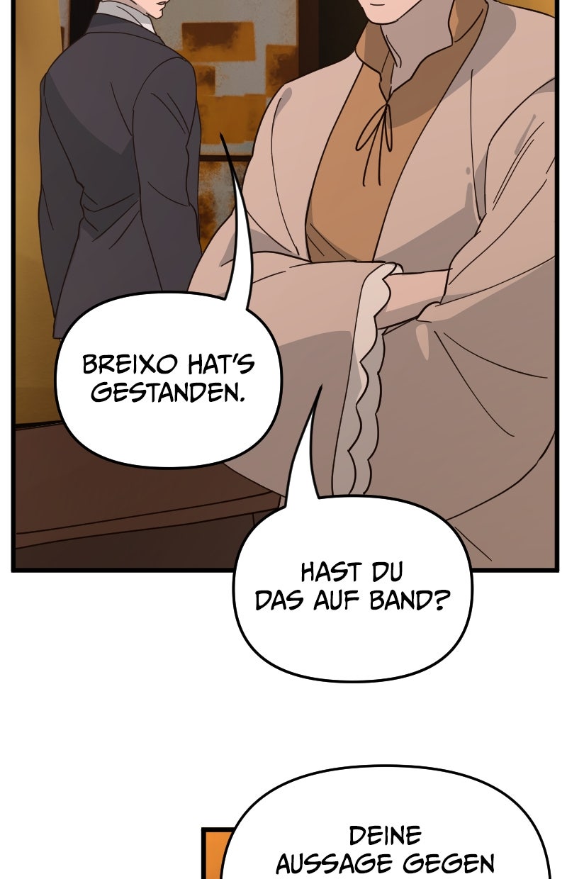 Read Mafia Nanny Manga Online