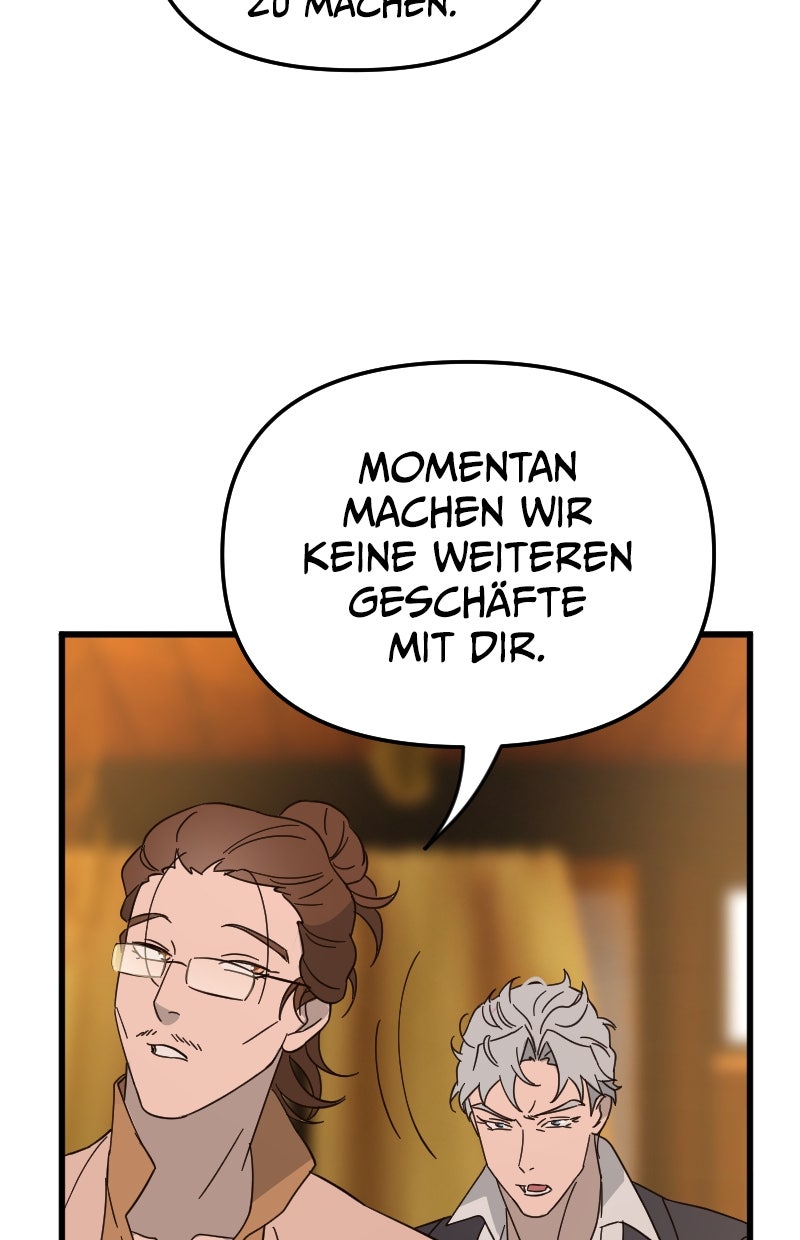 Read Mafia Nanny Manga Online