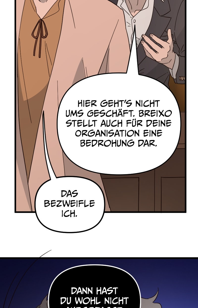 Read Mafia Nanny Manga Online