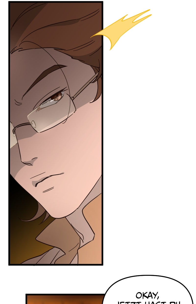 Read Mafia Nanny Manga Online