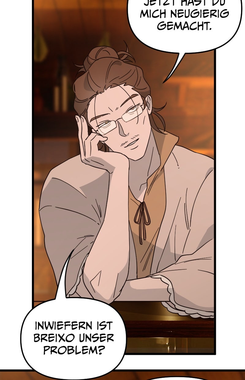 Read Mafia Nanny Manga Online