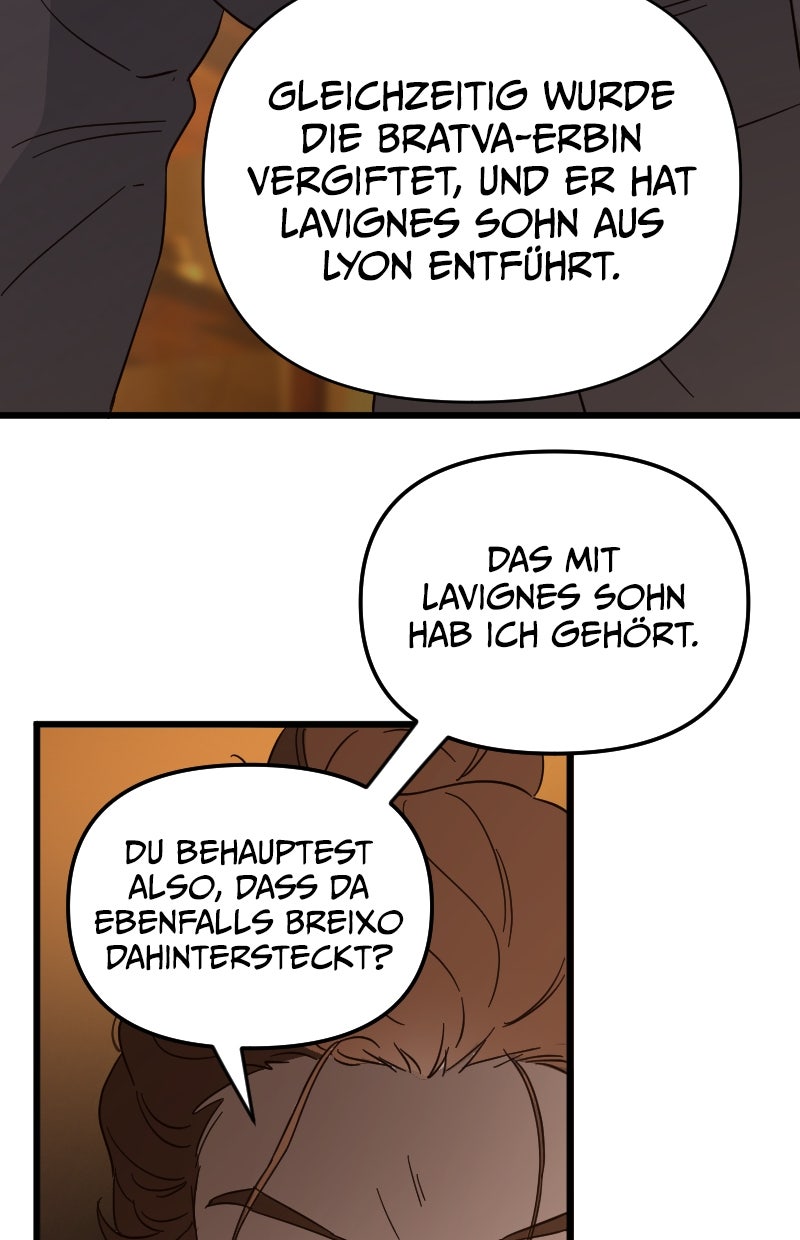 Read Mafia Nanny Manga Online