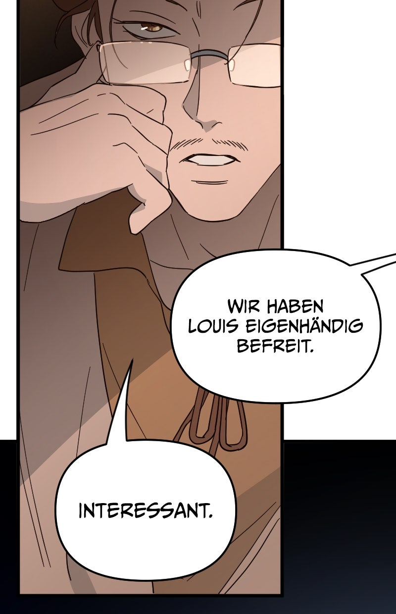 Read Mafia Nanny Manga Online