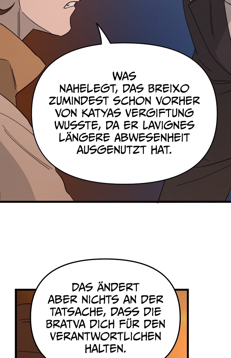 Read Mafia Nanny Manga Online